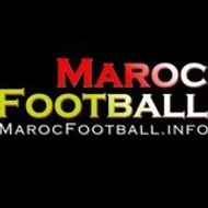 MarocFootball