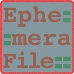ephemerafile