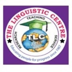 TLCMedia Productions