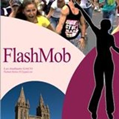 Gaco FlasMob