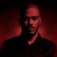 CHRISMACARI-director