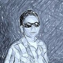 Eduar Cuevas