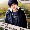 Hour_J-fleece