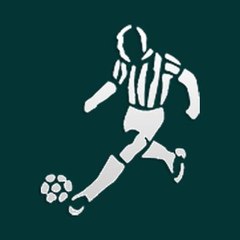 Trực Tiếp Bóng đá Video