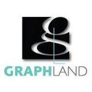 Graph Land