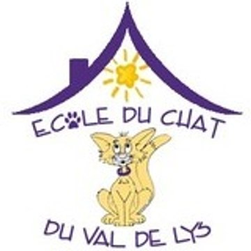 ecoleduchatvaldelys