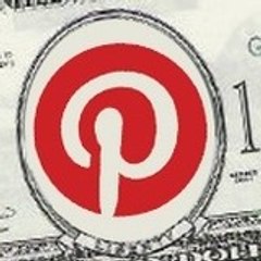 makemoneypinterest
