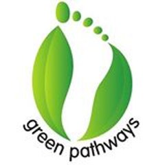 Greenpath Ways