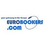 Eurobookers