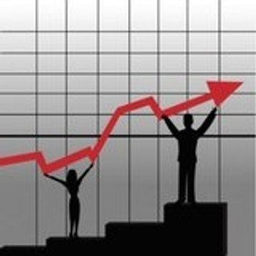 Marketing Strategies Examples