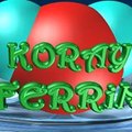Koray Ferrin