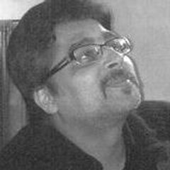 Qaseem Abbasi