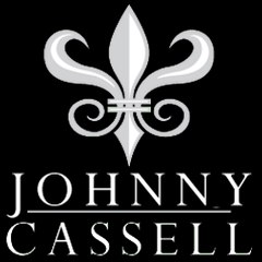 Johnny Cassell