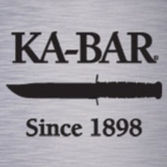 KA-BARKNIVES
