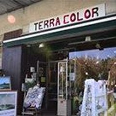 Terra Color
