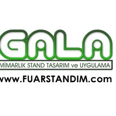 www.FUARSTANDIM.com