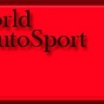 Алексей Мартынов