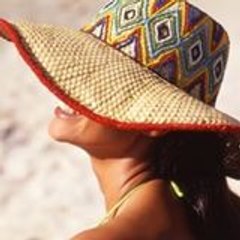 Be Tan