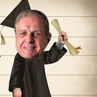 GranthamUniversityTV