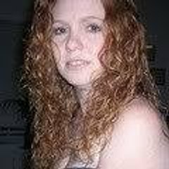 Traci Clark