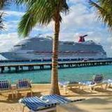 cruisingtime