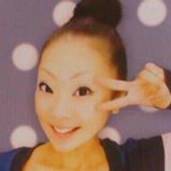 Mayumi Yoshida