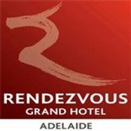 Adelaide Accommodation