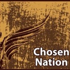 ChosenNation4life