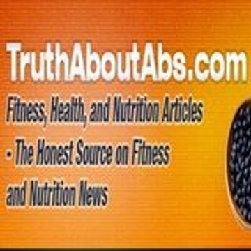 truthaboutbs