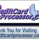 CreditCardProcessorx