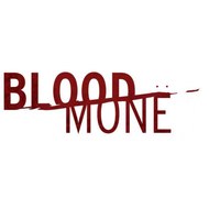 BLOODMONE Blodmone