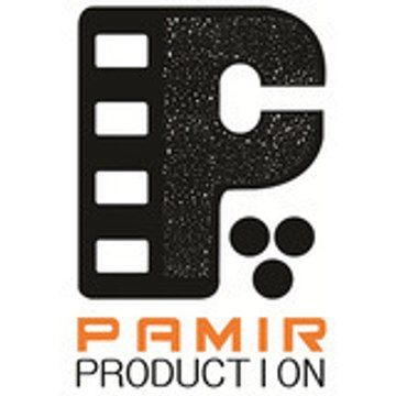 Pamir Production