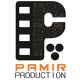 Pamir Production