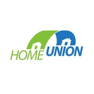 HomeUnion