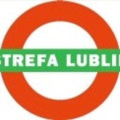 StrefaLublin