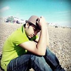 শরতের অনুলিখন