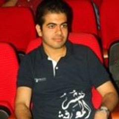 Mohamed Ali