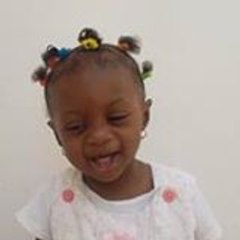 konate.macire