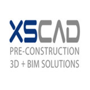 Architectural 3D Rendering Services