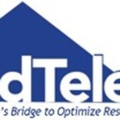 Med Teleinc