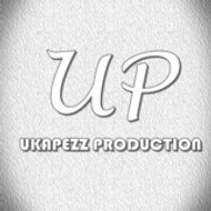 Ukapezz