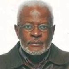 Cedric Benn [GDC]