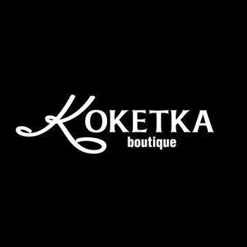 KOKETKA BOUTIQUE