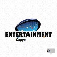 Entertainment dunya