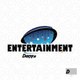Entertainment dunya