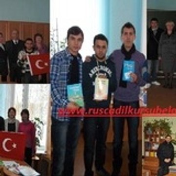 ruscakursu_beyazrusya