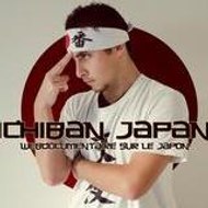 ichiban_japan