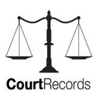 CourtRecords.us.org