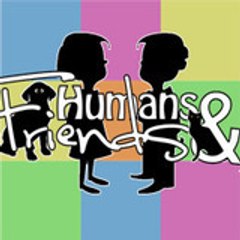 humansandfriends