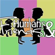 humansandfriends